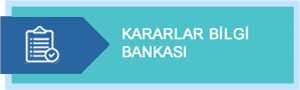 KDK-Ombudsman, E-Başvuru, KDK E-Başvuru